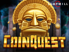 Casino games steam46